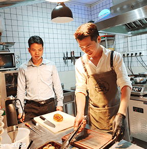 �W(xu��)�N���_(k��i)�ꄓ(chu��ng)�I(y��)