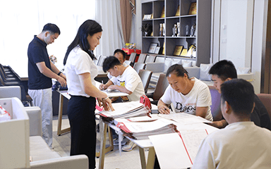 �W(xu��)�N���͘I(y��)�б���