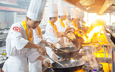 �W(xu��)�N����W(xu��)�������B(y��ng)