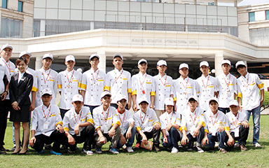 �W(xu��)�N�����I(y��)���ɾ͘I(y��)