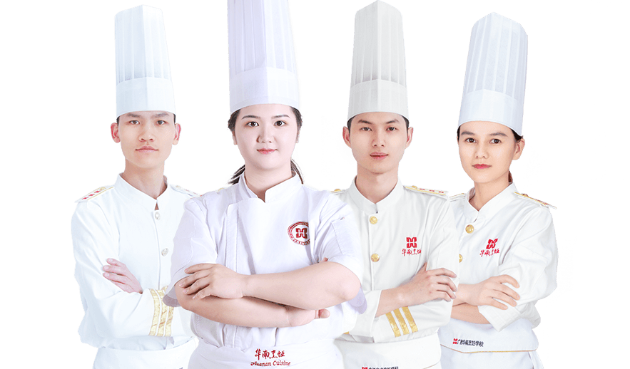 ���c(di��n)�̎�