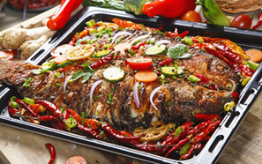 �������~(y��)