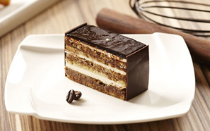 ��ɭ�ֵ���