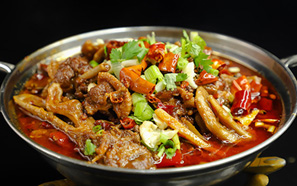 ��܊������