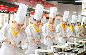 ����T(m��n)���I(y��)