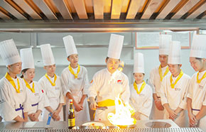 ���͟��T(m��n)���I(y��)