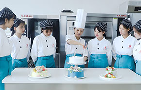 ���c(di��n)���T(m��n)���I(y��)