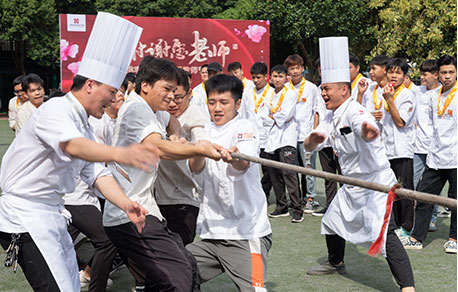 �V���A�όW(xu��)УУ�@����