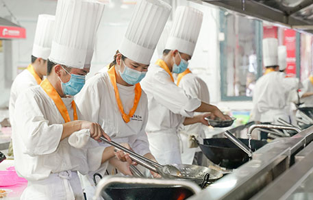 ��W(xu��)УУ�@����