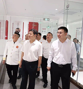 ��(gu��)����ҕ�����