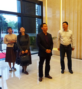 �����Ӗ(x��n)����