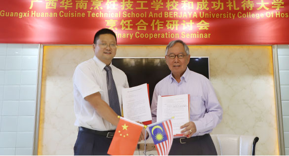 �W(xu��)�N���͘I(y��)��ô��