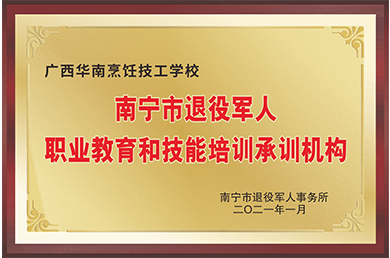 �ό�������С����Ӗ(x��n)