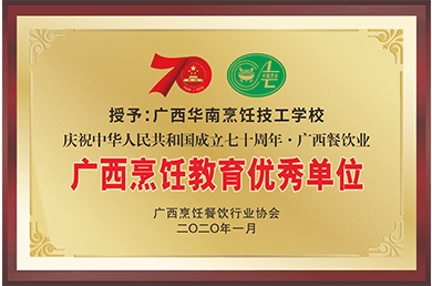 �ό������кõ�С����Ӗ(x��n)