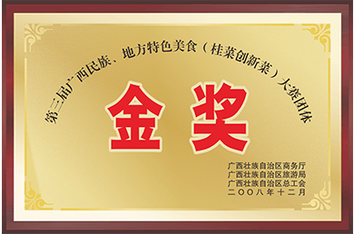 �A����W(xu��)У��ô��