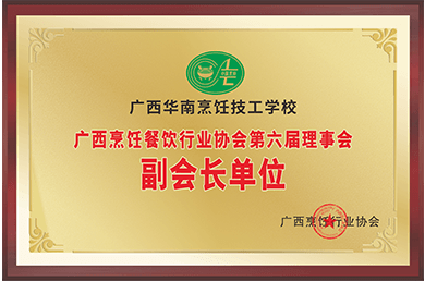 �в͌��I(y��)��ô��