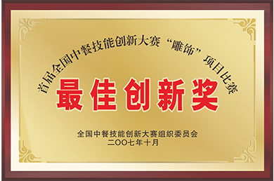 �ό����c(di��n)��Ӗ(x��n)�W(xu��)У