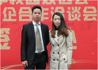 �V���A����W(xu��)У�͘I(y��)��r