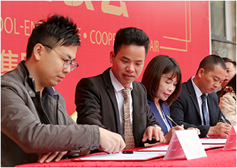 �N��������ô��