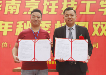 �W(xu��)�N����ô��