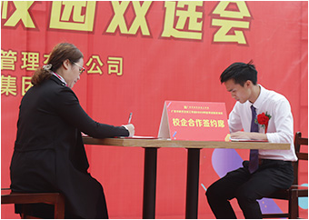 �N��ǰ�����