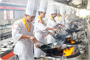 ����A(ch��)�m�όW(xu��)���