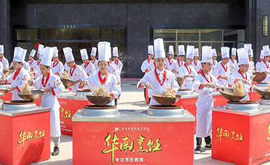 �V���A����W(xu��)У��W(xu��)ָ��