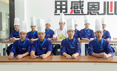 �V���A����W(xu��)У��W(xu��)�֪