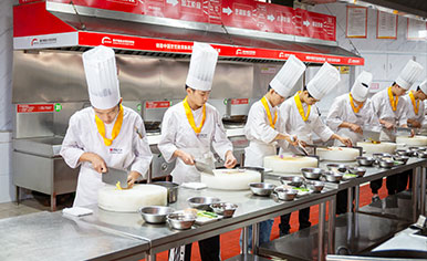 �V���A����W(xu��)У��W(xu��)����