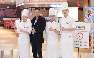 �N���C�ȼ���ԇ