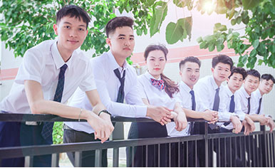 �V���A�ϏN���C��ԇ�r�g