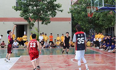 �A����W(xu��)У�h(hu��n)��