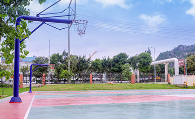 �A�όW(xu��)УУ�@�h(hu��n)��