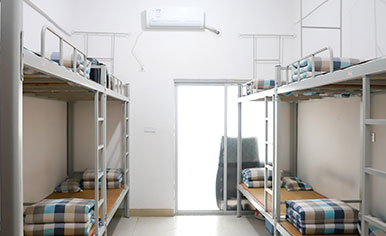 �A�ϏN��У�@�h(hu��n)��