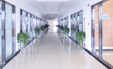 �V���A���������У�@