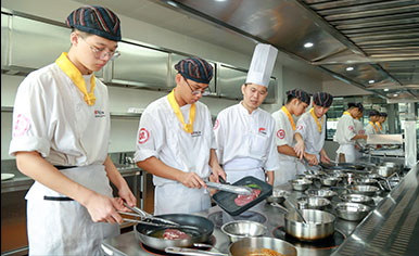 �N�����I(y��)�������M