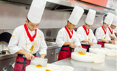 �W(xu��)�N����Ŷ����X