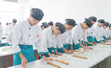 �N���W(xu��)�M�F��