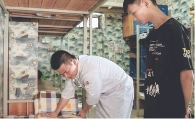 �A����W(xu��)У�_�W(xu��)��Ҫ��ʲô�|��