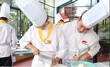 ȥ�A����W(xu��)У��Ҫ�ʂ�ʲô