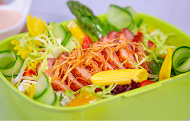 �A����W(xu��)��������Ʒ