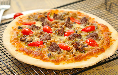 �A����W(xu��)��������Ʒ