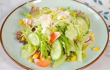 �A����W(xu��)��������Ʒ