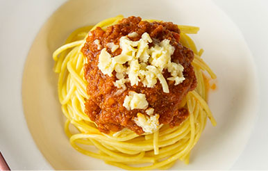 �A����W(xu��)��������Ʒ