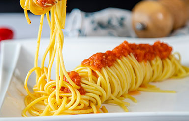 �A����W(xu��)��������Ʒ