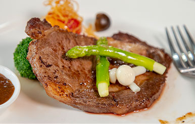 �A����W(xu��)��������Ʒ