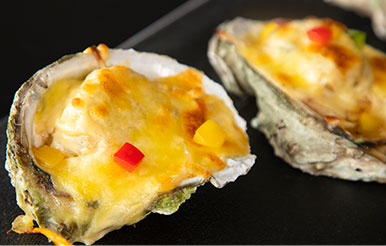 �A����W(xu��)��������Ʒ