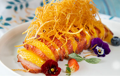 �A����W(xu��)��������Ʒ