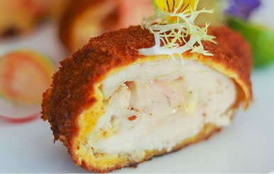 �A����W(xu��)��������Ʒ