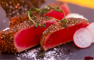 �A����W(xu��)��������Ʒ